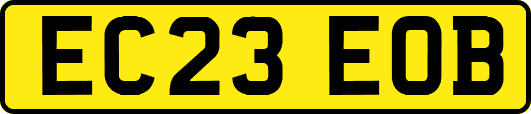 EC23EOB