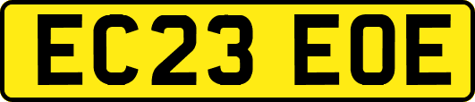 EC23EOE