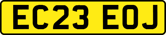 EC23EOJ
