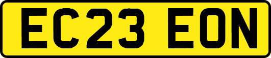 EC23EON