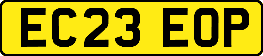 EC23EOP