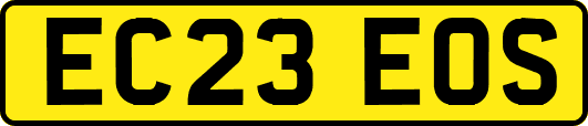EC23EOS