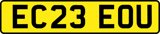 EC23EOU