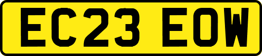 EC23EOW