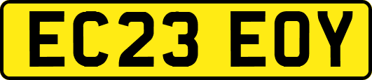 EC23EOY