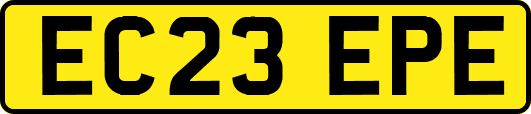 EC23EPE