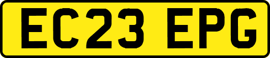 EC23EPG