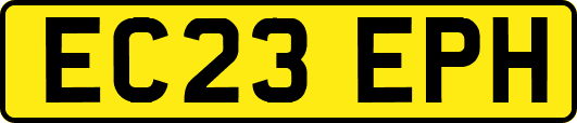 EC23EPH