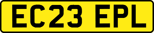 EC23EPL