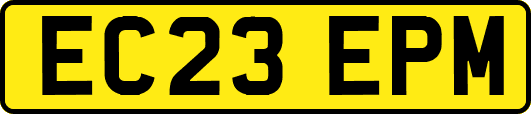 EC23EPM