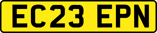 EC23EPN