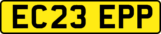 EC23EPP