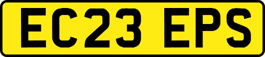 EC23EPS