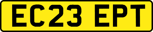 EC23EPT