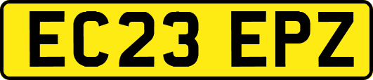 EC23EPZ