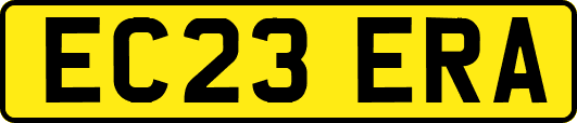 EC23ERA