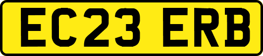 EC23ERB