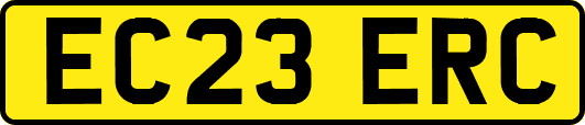 EC23ERC