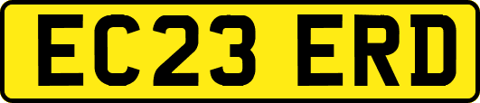 EC23ERD