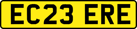 EC23ERE