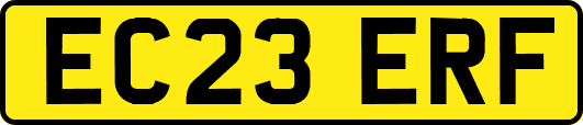EC23ERF