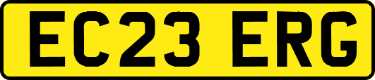 EC23ERG