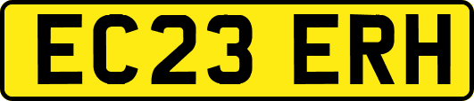 EC23ERH