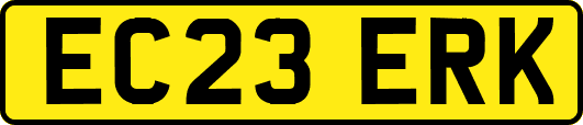 EC23ERK