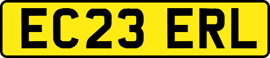 EC23ERL
