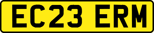 EC23ERM