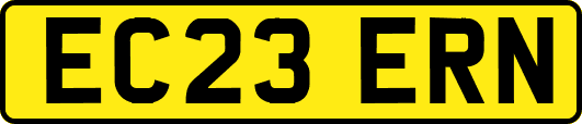 EC23ERN