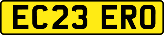 EC23ERO