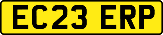EC23ERP