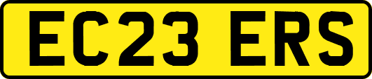 EC23ERS