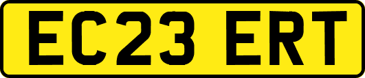 EC23ERT