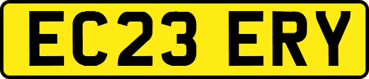 EC23ERY