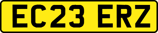 EC23ERZ