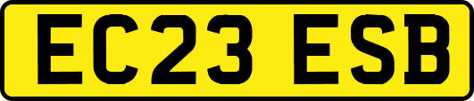 EC23ESB