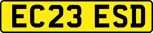 EC23ESD