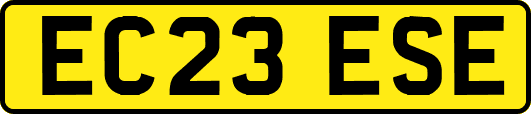 EC23ESE