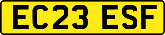 EC23ESF