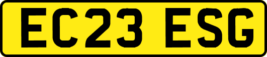 EC23ESG