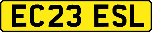 EC23ESL
