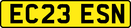 EC23ESN