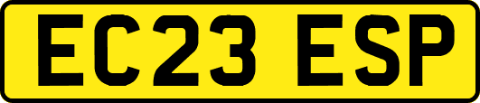 EC23ESP