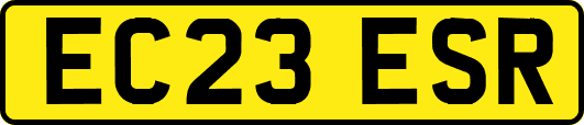 EC23ESR