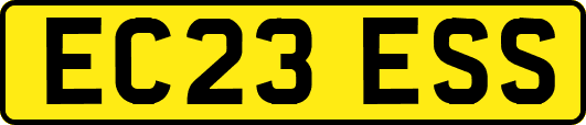 EC23ESS