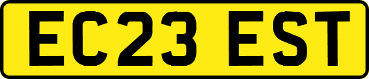 EC23EST