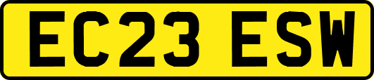 EC23ESW