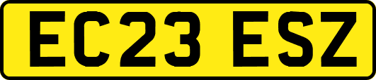 EC23ESZ